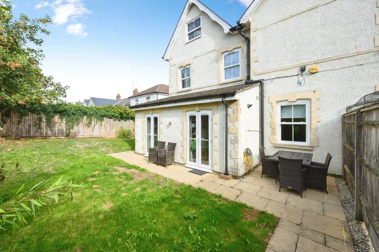 Princes Road, Redhill, RH1, photo 10