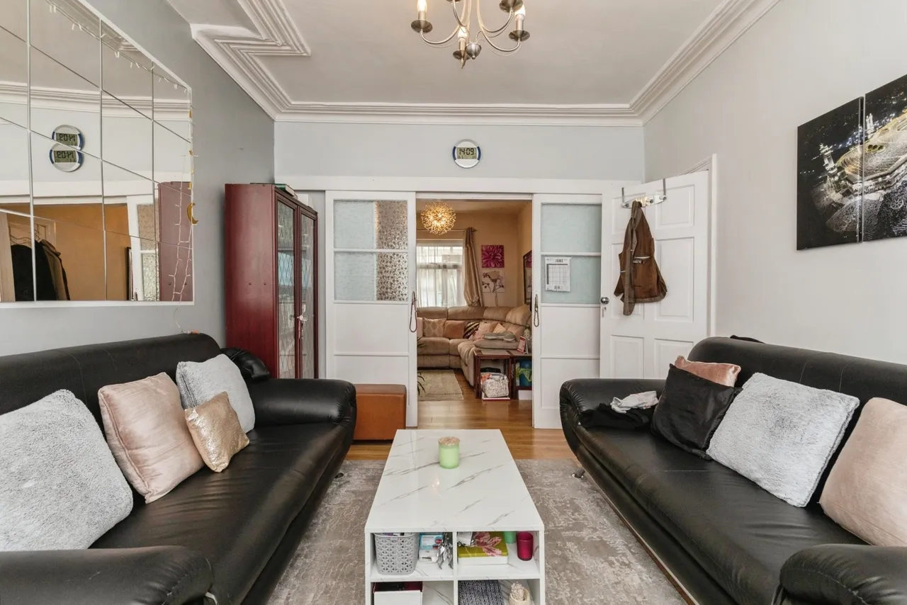 Essery Road, Bristol, Somerset, BS5, photo 8