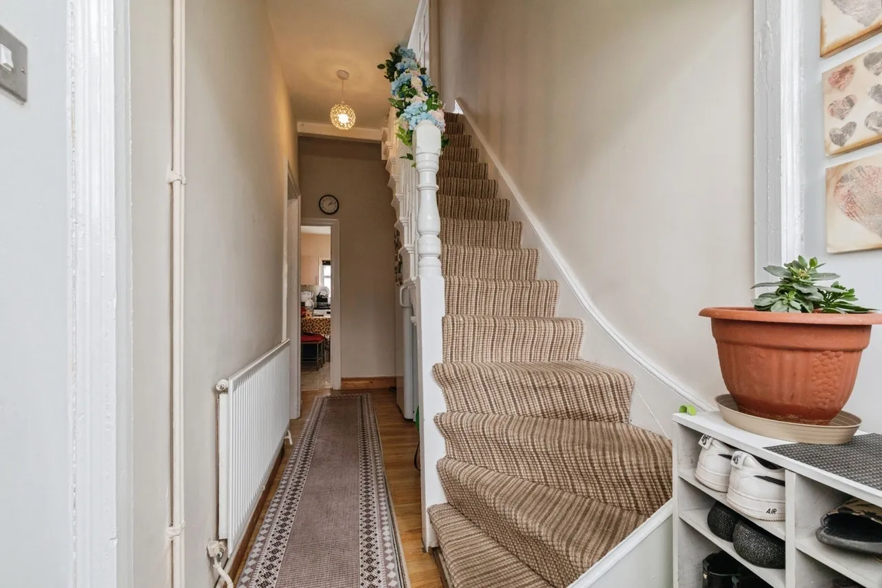 Essery Road, Bristol, Somerset, BS5, photo 4