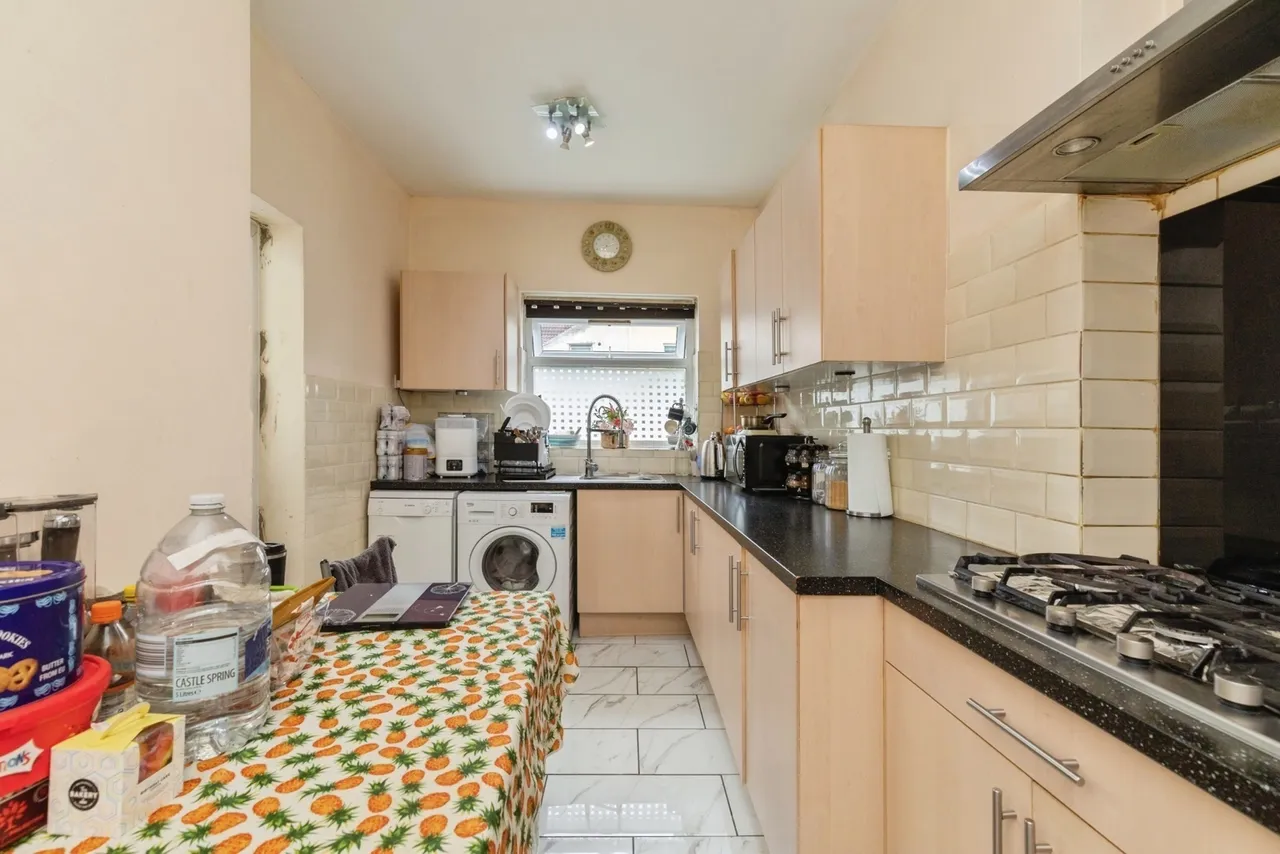 Essery Road, Bristol, Somerset, BS5, photo 7