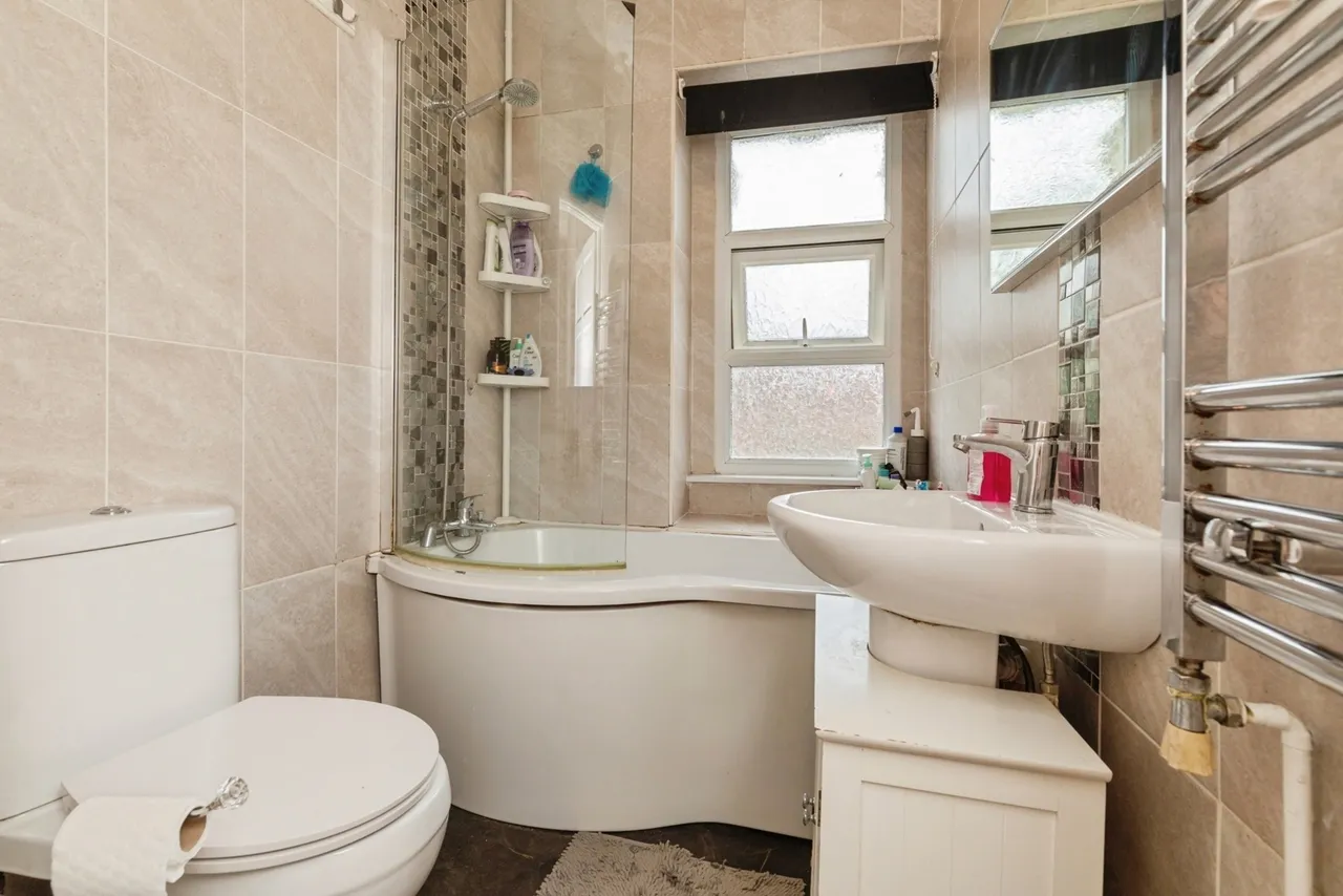 Essery Road, Bristol, Somerset, BS5, photo 15