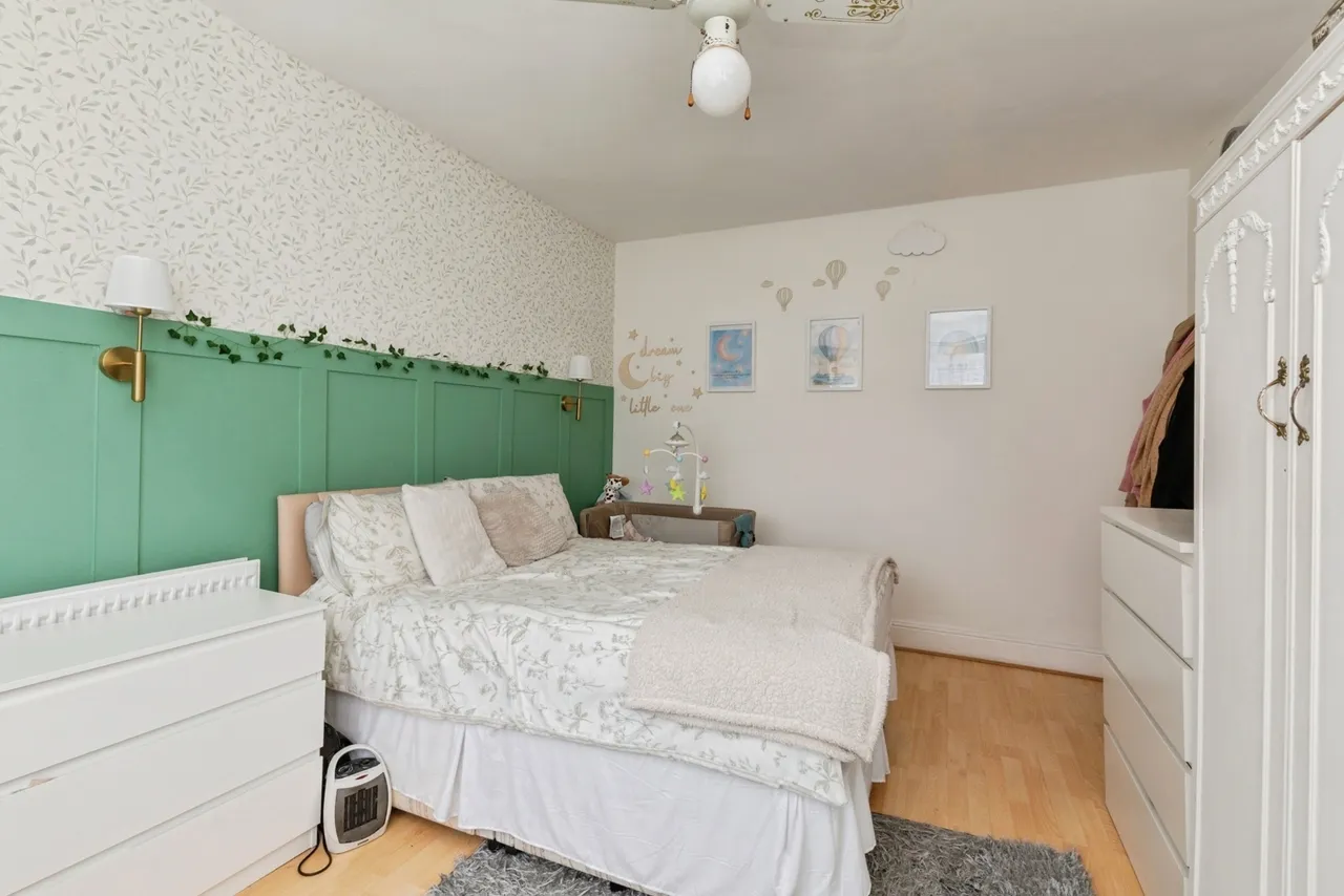 Essery Road, Bristol, Somerset, BS5, photo 9