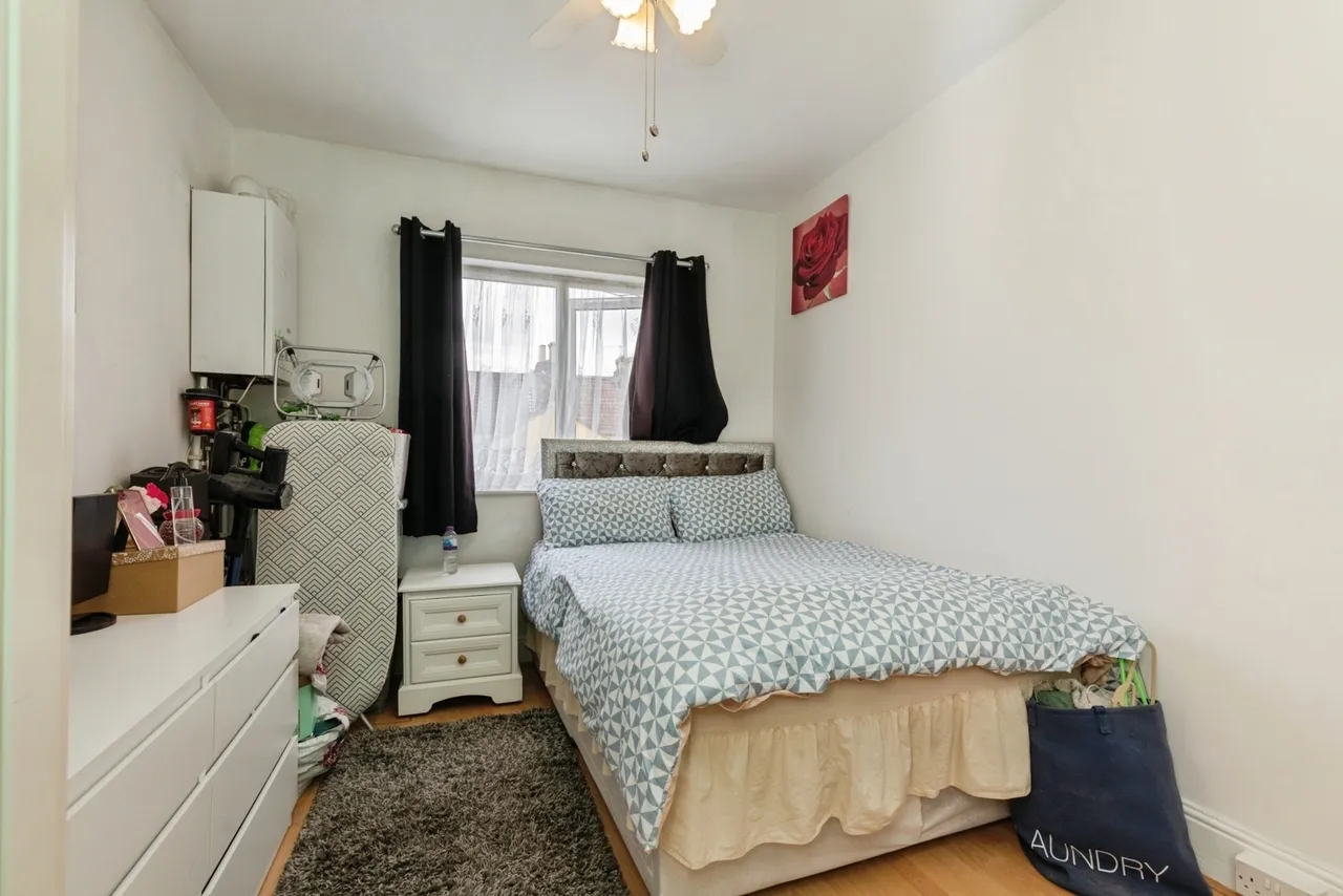Essery Road, Bristol, Somerset, BS5, photo 10