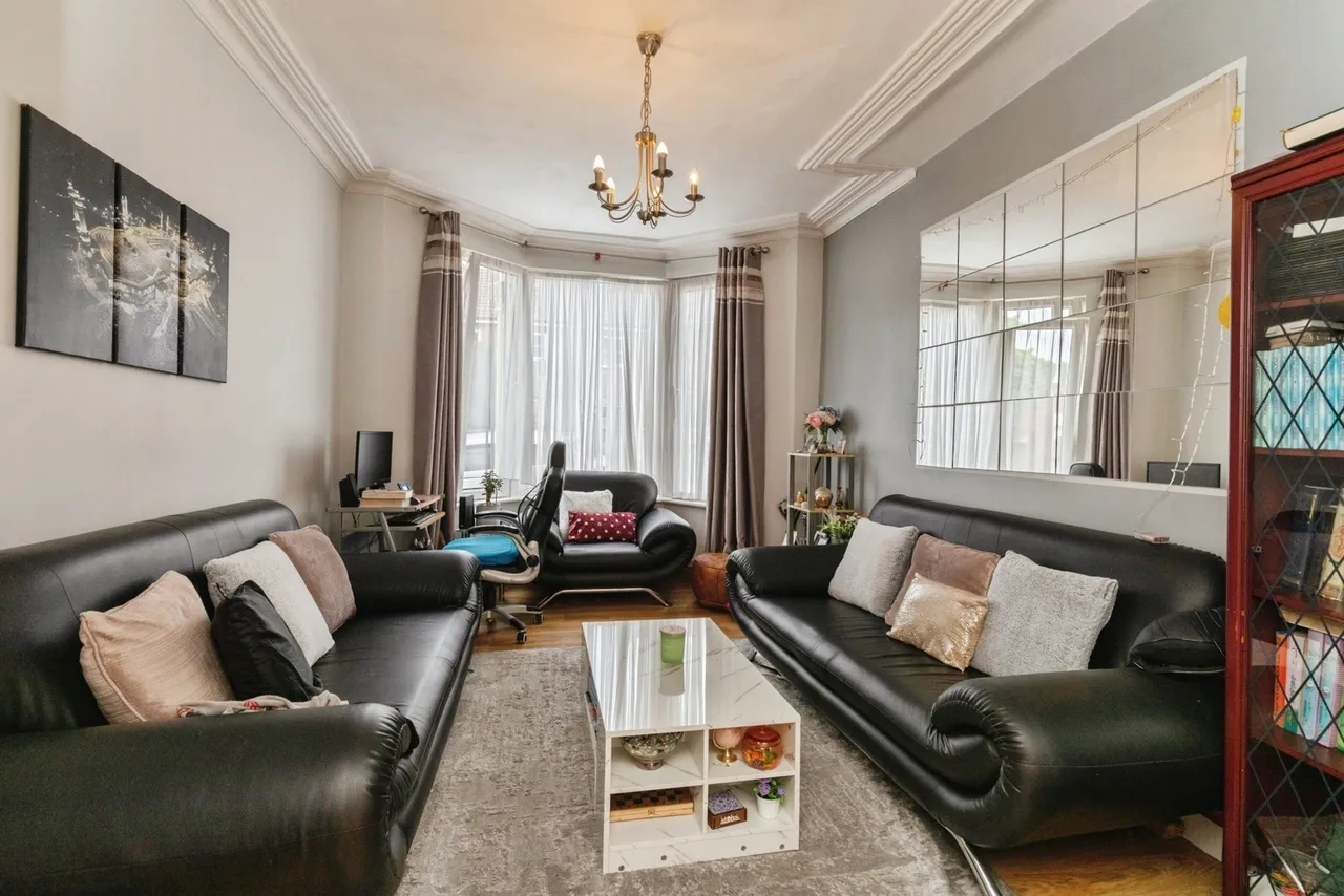 Essery Road, Bristol, Somerset, BS5, photo 5