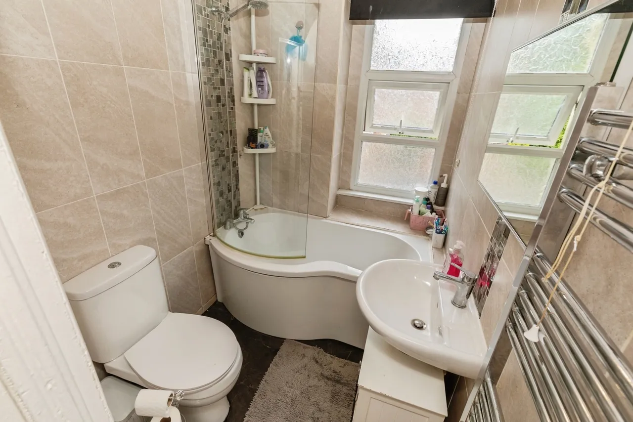 Essery Road, Bristol, Somerset, BS5, photo 14