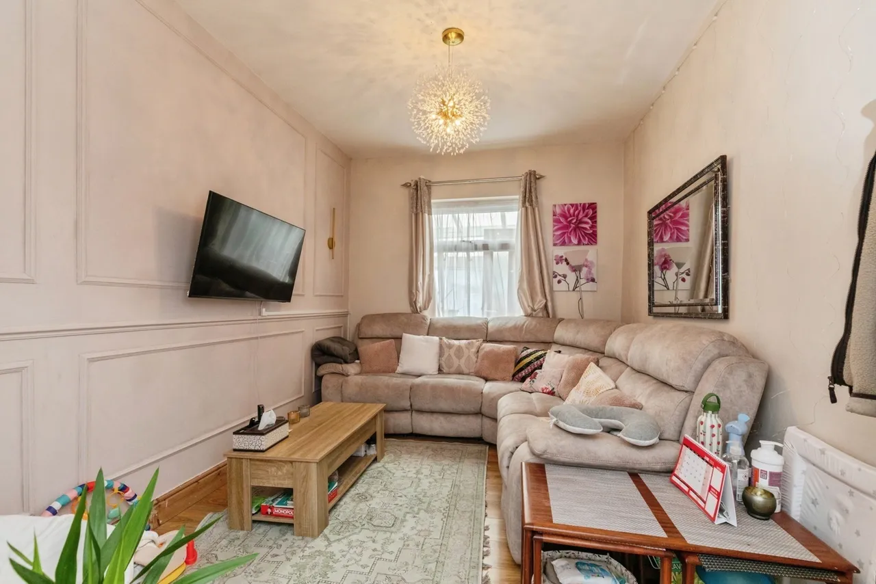 Essery Road, Bristol, Somerset, BS5, photo 6