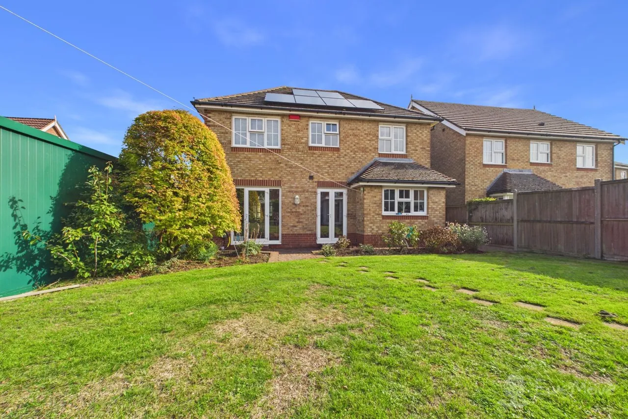 Gloster Close, Hawkinge, CT18, photo 23