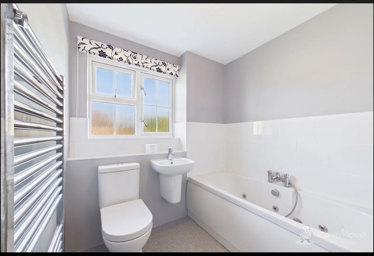 Gloster Close, Hawkinge, CT18, photo 21