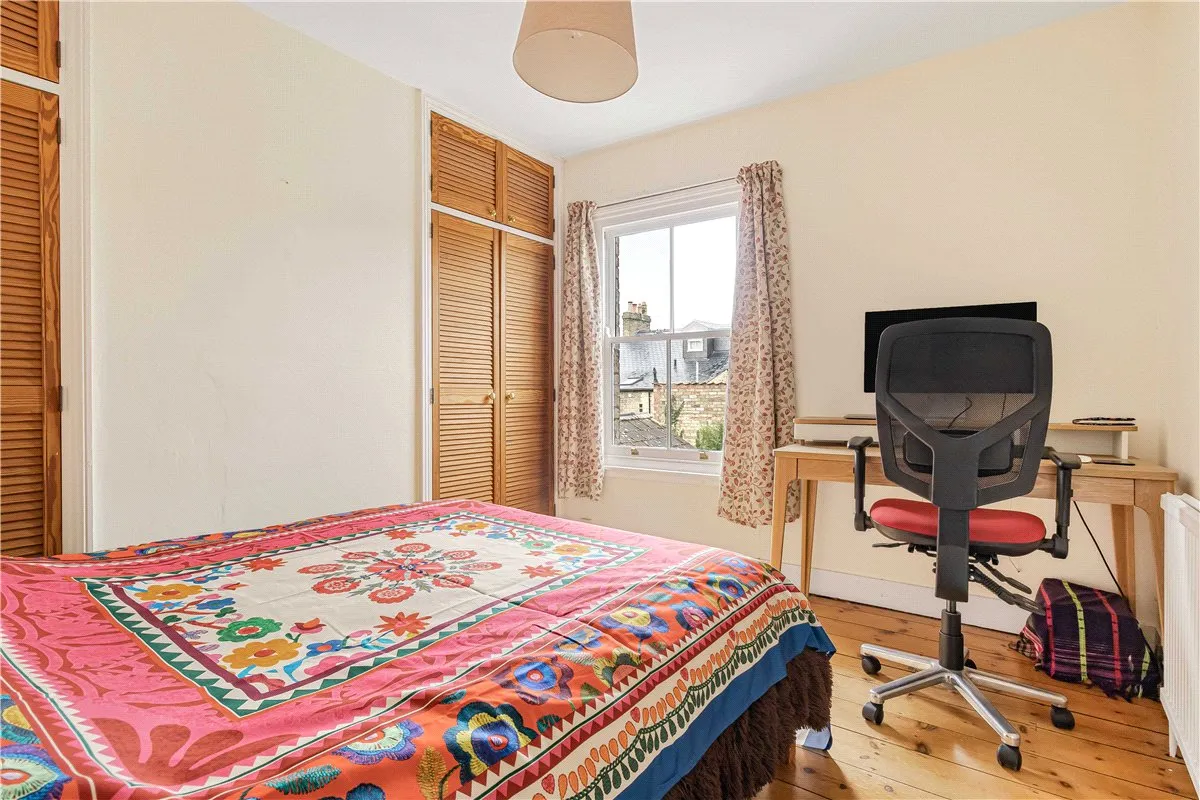 Grantchester Street, Newnham, CB3, photo 8