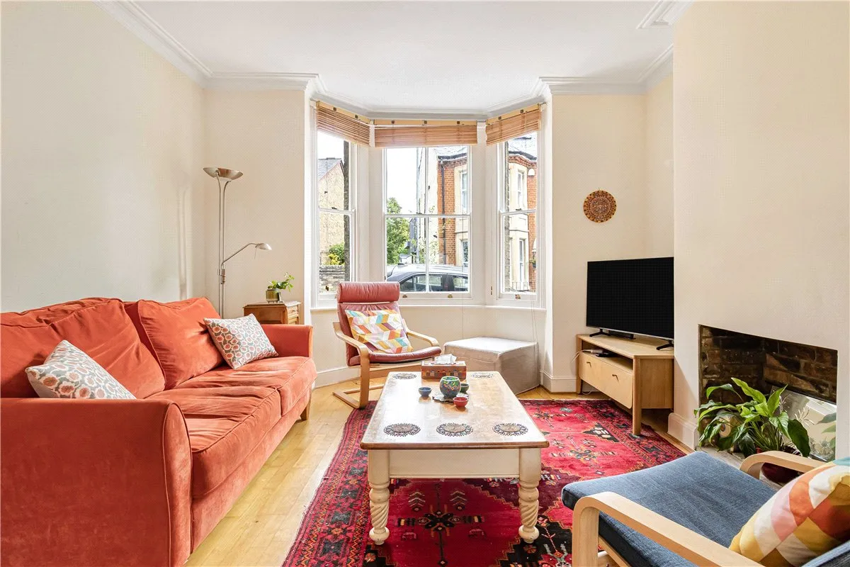 Grantchester Street, Newnham, CB3, photo 2