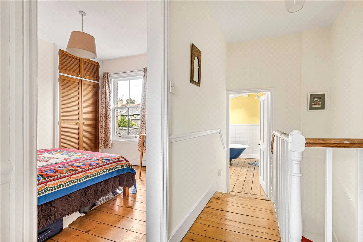 Grantchester Street, Newnham, CB3, photo 6