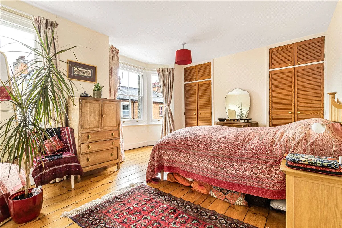 Grantchester Street, Newnham, CB3, photo 7
