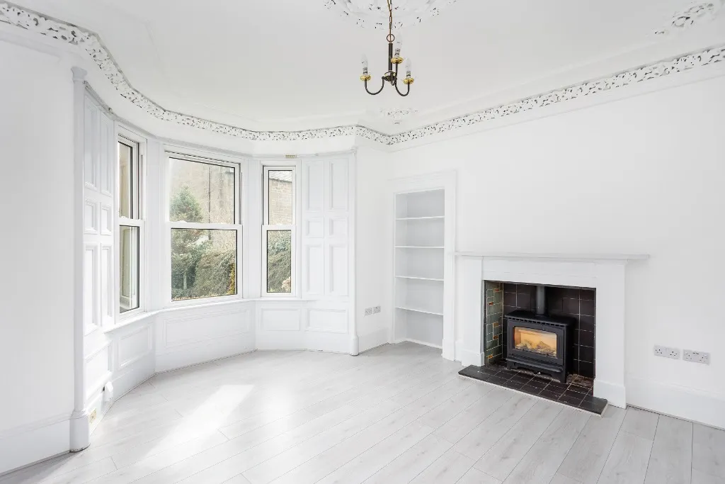 Somerville Place East, Dundee, DD3, photo 3