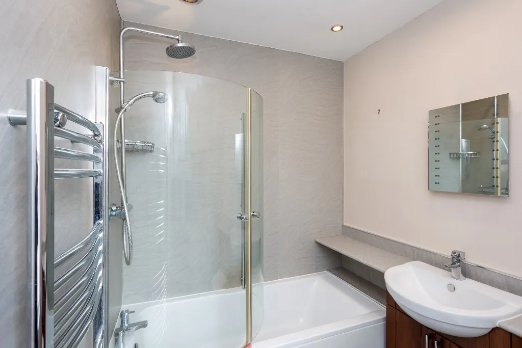 Somerville Place East, Dundee, DD3, photo 12