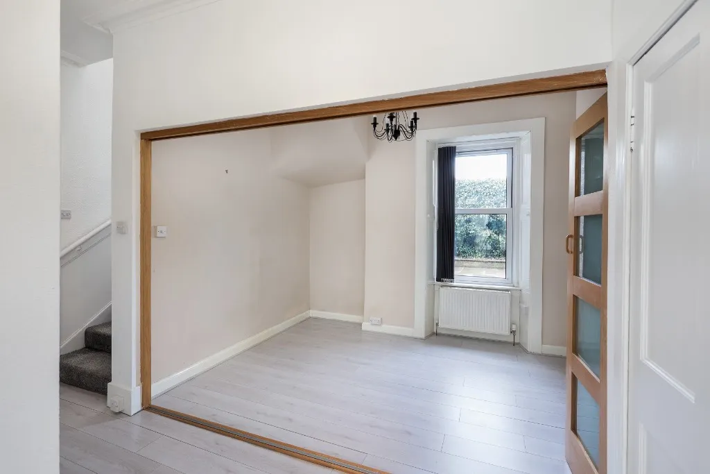 Somerville Place East, Dundee, DD3, photo 5