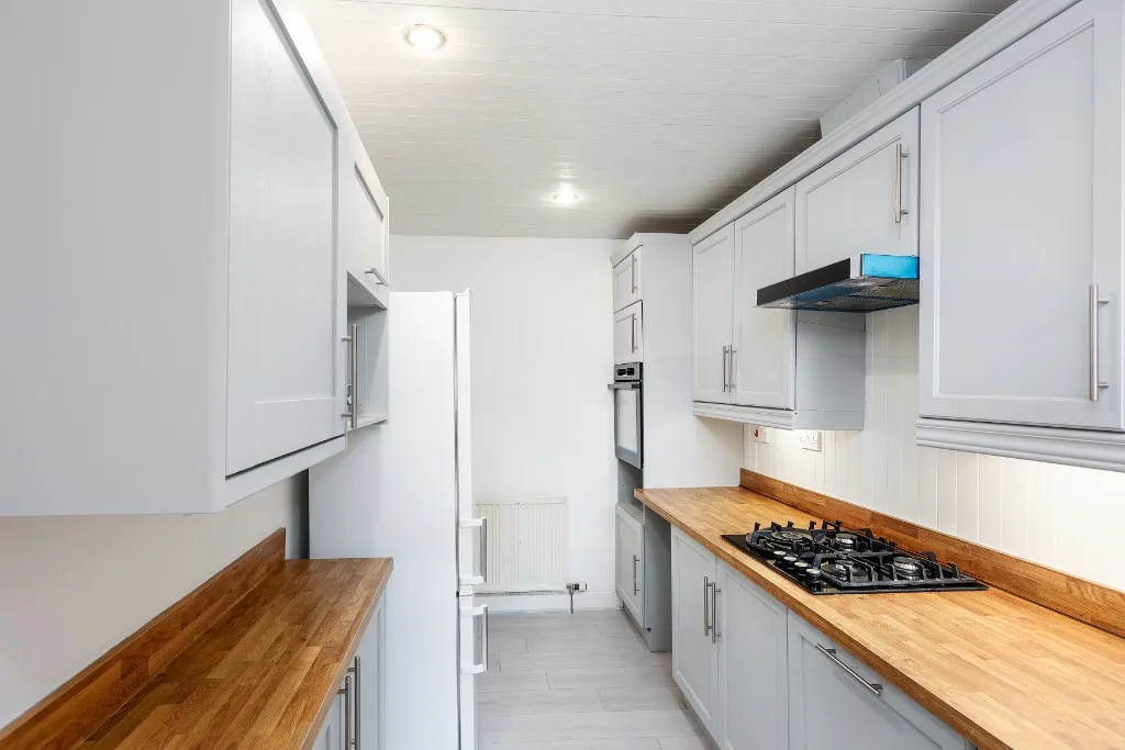 Somerville Place East, Dundee, DD3, photo 7