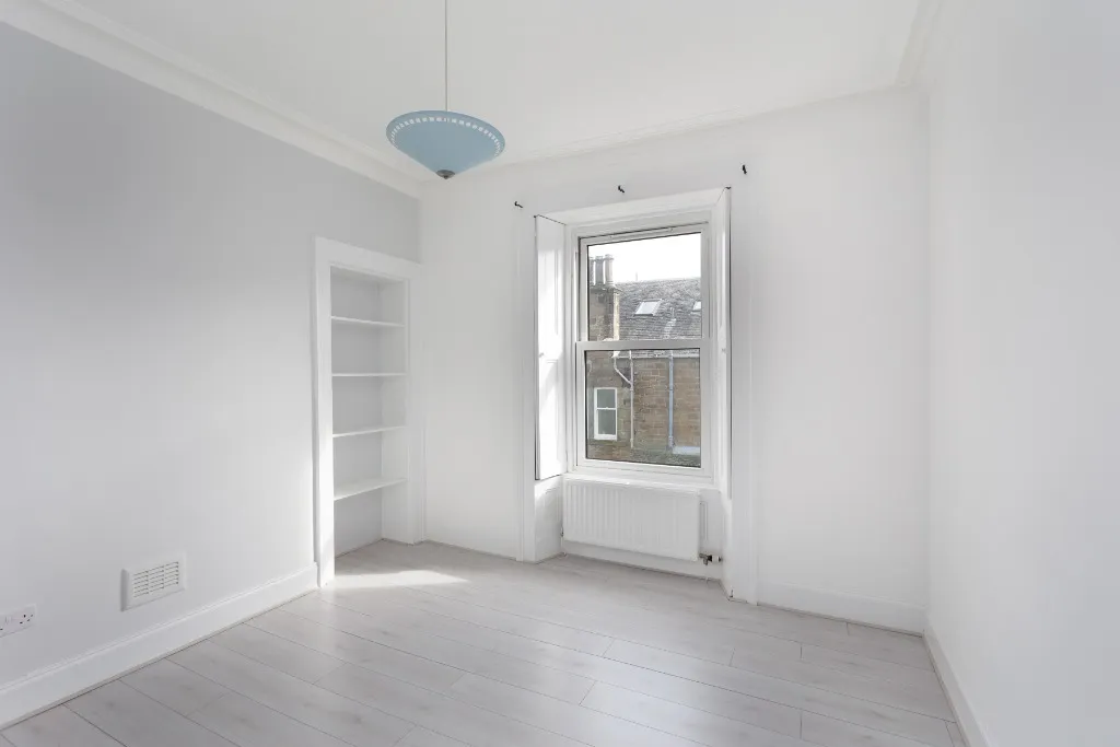 Somerville Place East, Dundee, DD3, photo 8