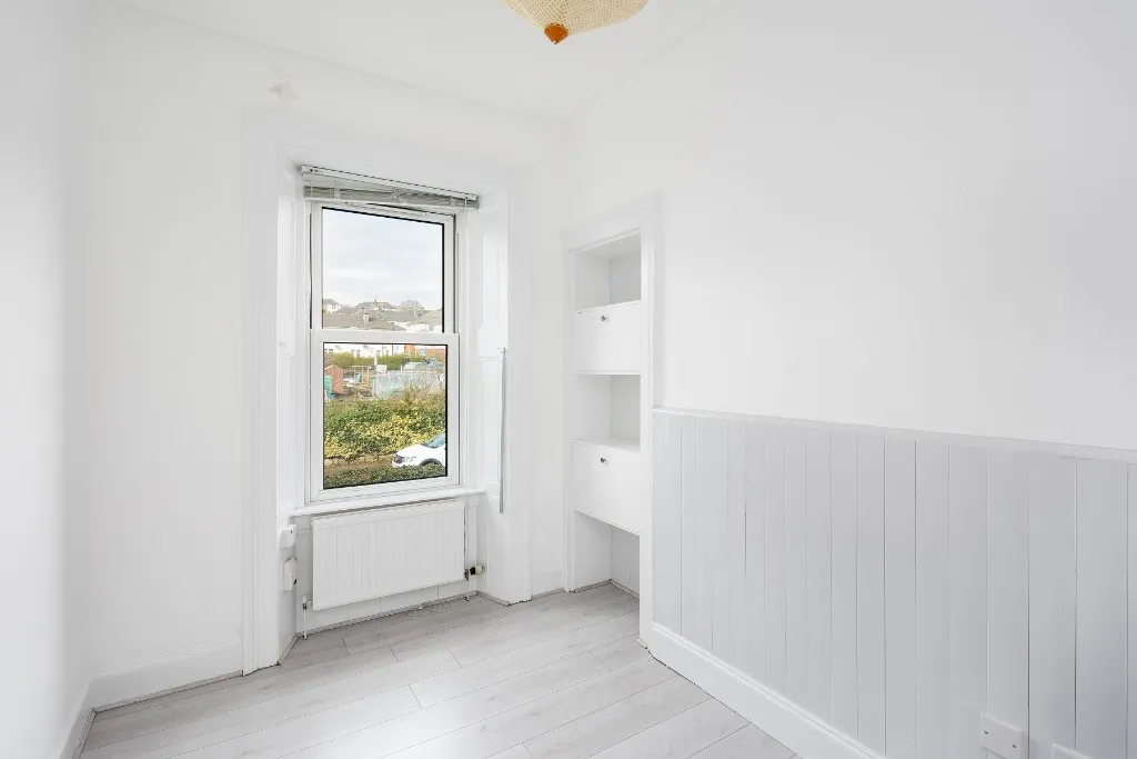 Somerville Place East, Dundee, DD3, photo 9