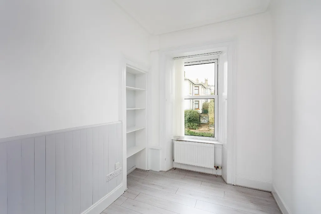 Somerville Place East, Dundee, DD3, photo 11