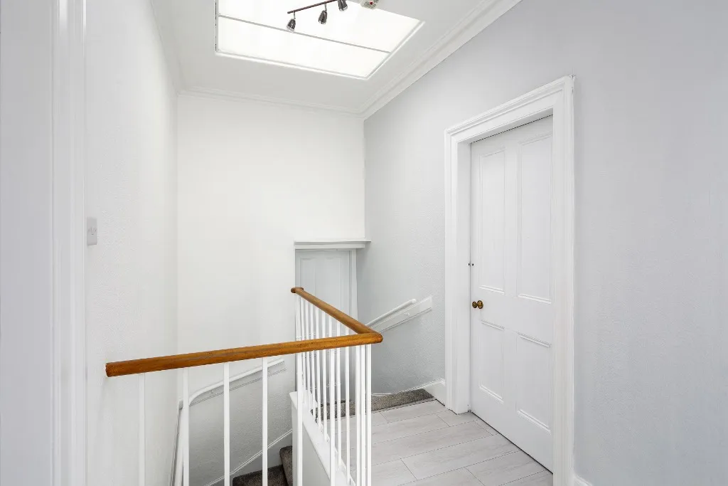 Somerville Place East, Dundee, DD3, photo 14