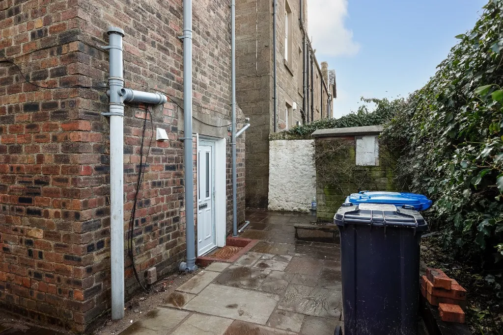 Somerville Place East, Dundee, DD3, photo 15