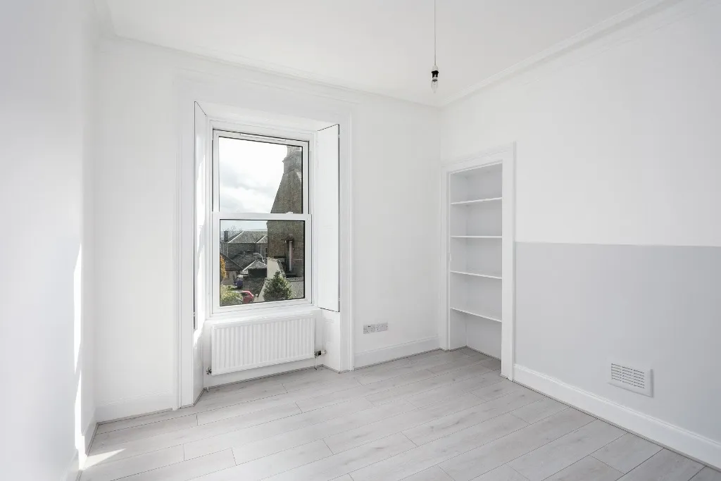 Somerville Place East, Dundee, DD3, photo 10