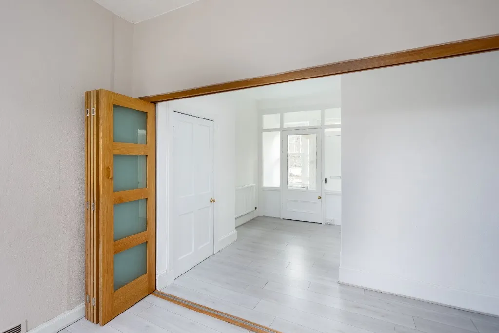Somerville Place East, Dundee, DD3, photo 6