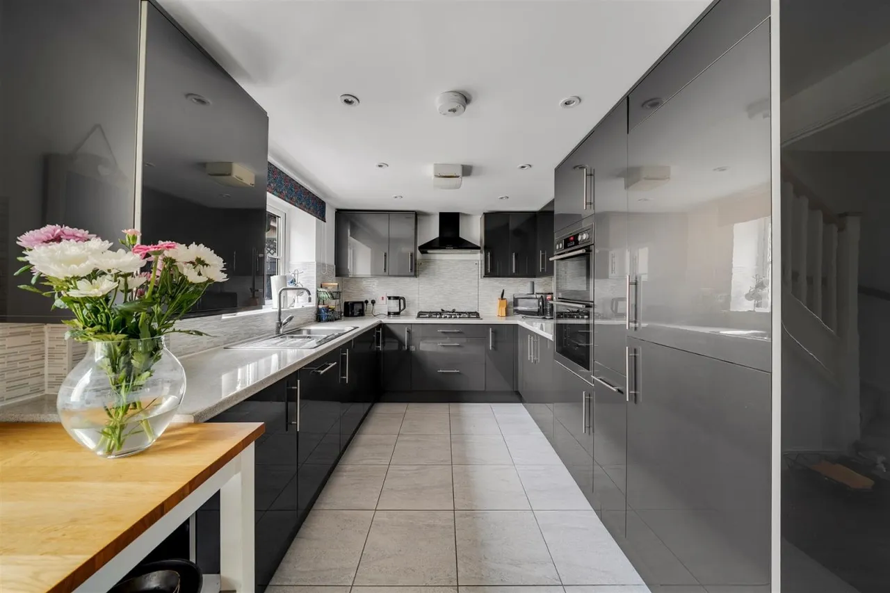 Greys Road, Chickerell, DT3, photo 16