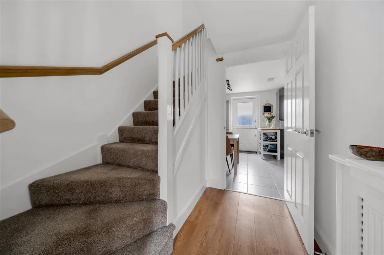 Greys Road, Chickerell, DT3, photo 22