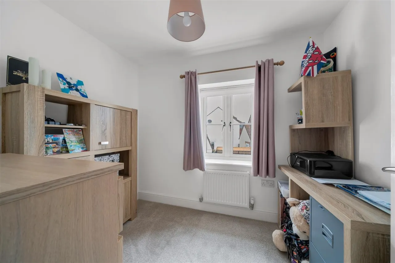 Greys Road, Chickerell, DT3, photo 8
