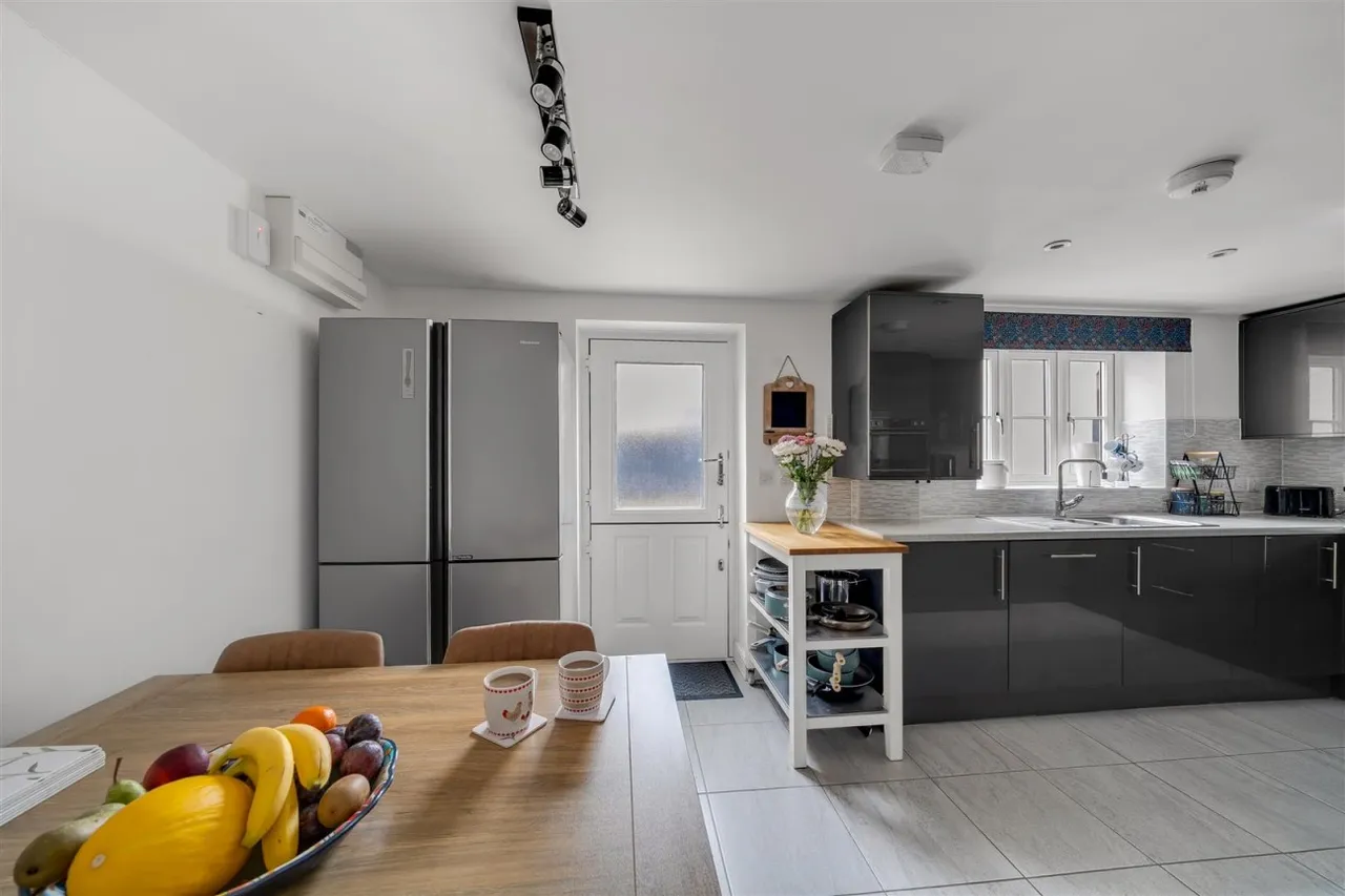 Greys Road, Chickerell, DT3, photo 19