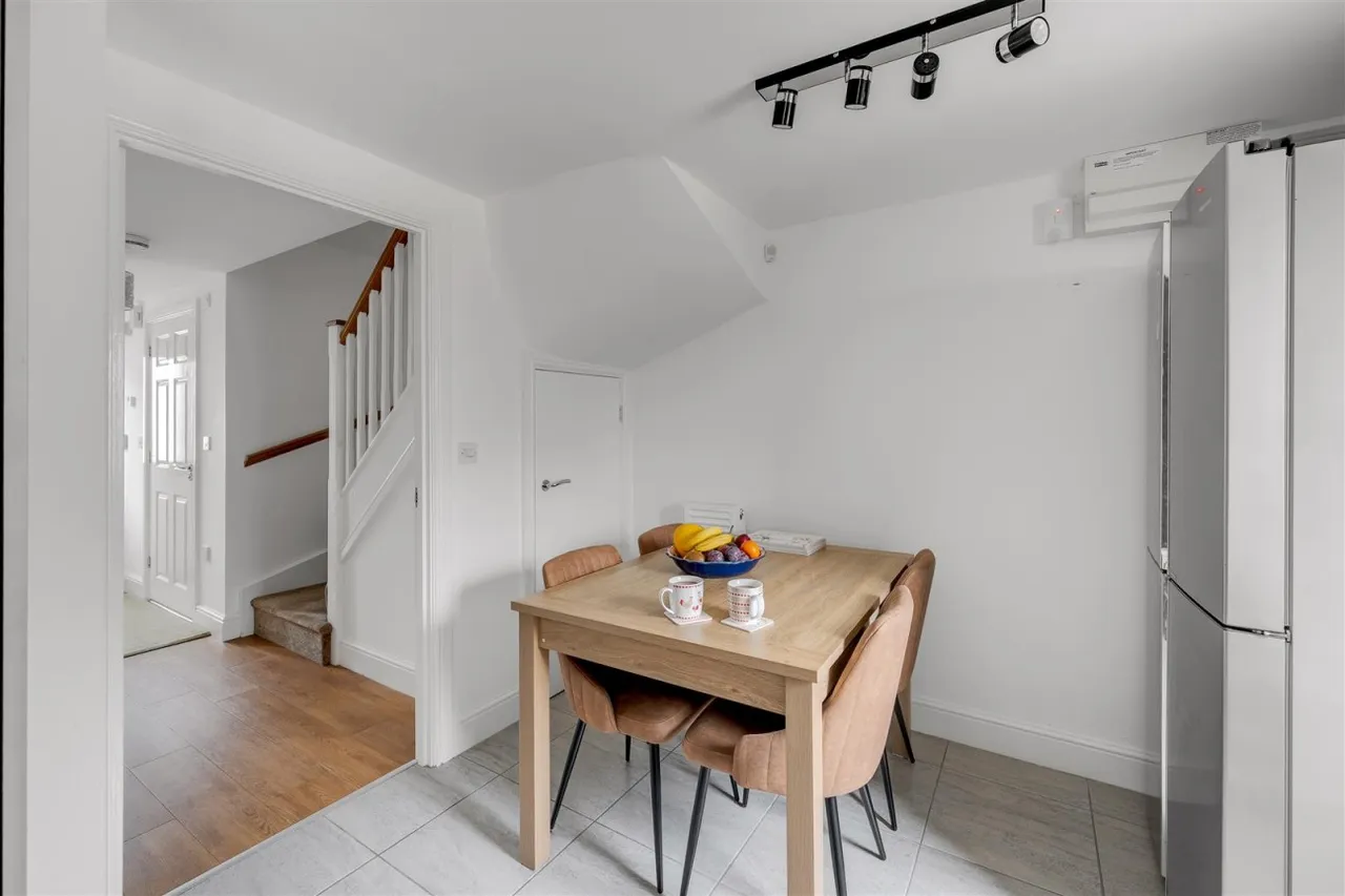 Greys Road, Chickerell, DT3, photo 20
