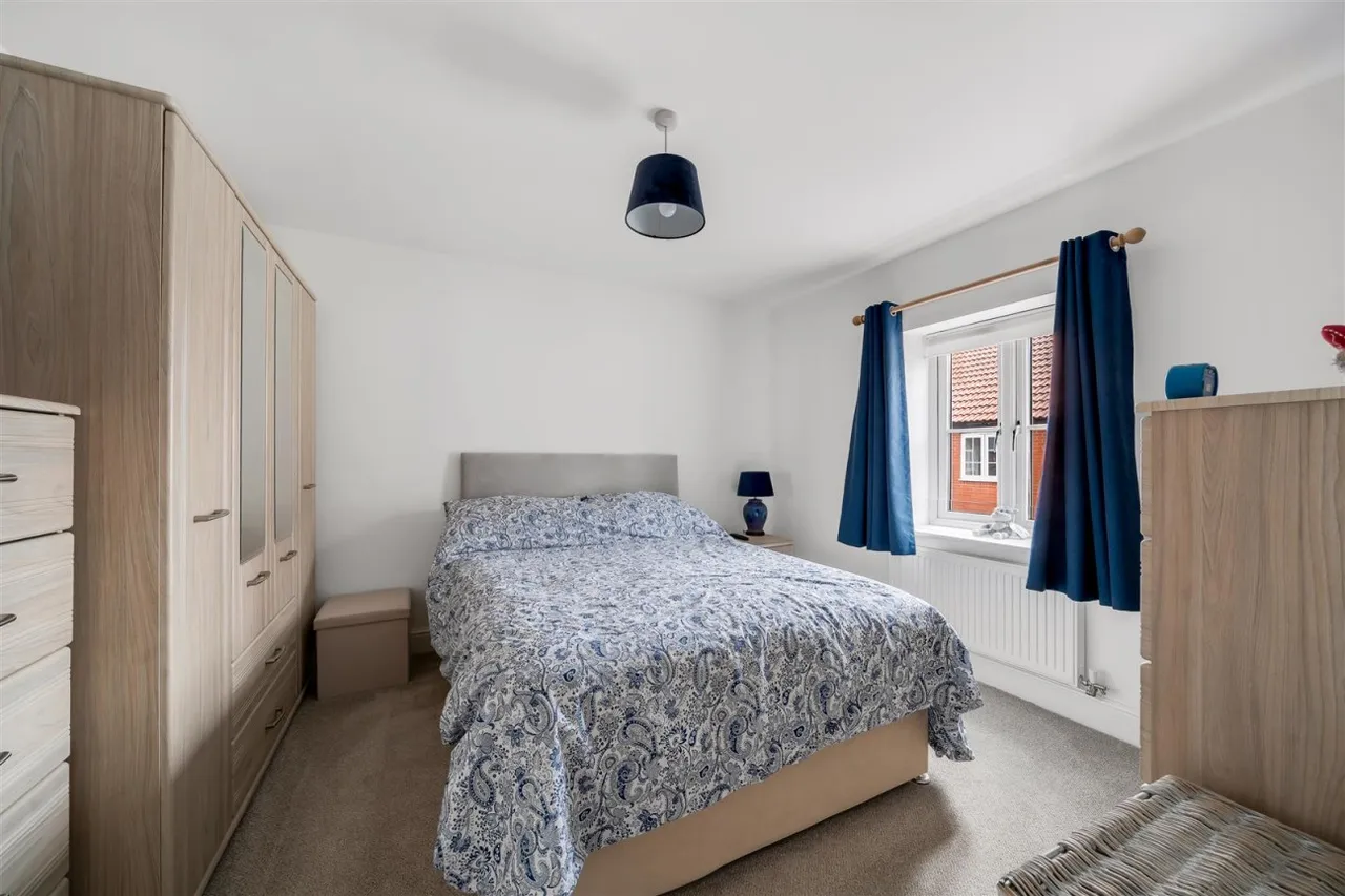 Greys Road, Chickerell, DT3, photo 6