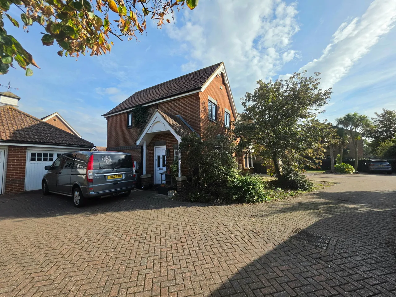Halfway Road, Minster On Sea, ME12, photo 2