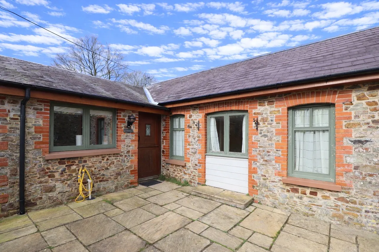 Littleham, Bideford, photo 67