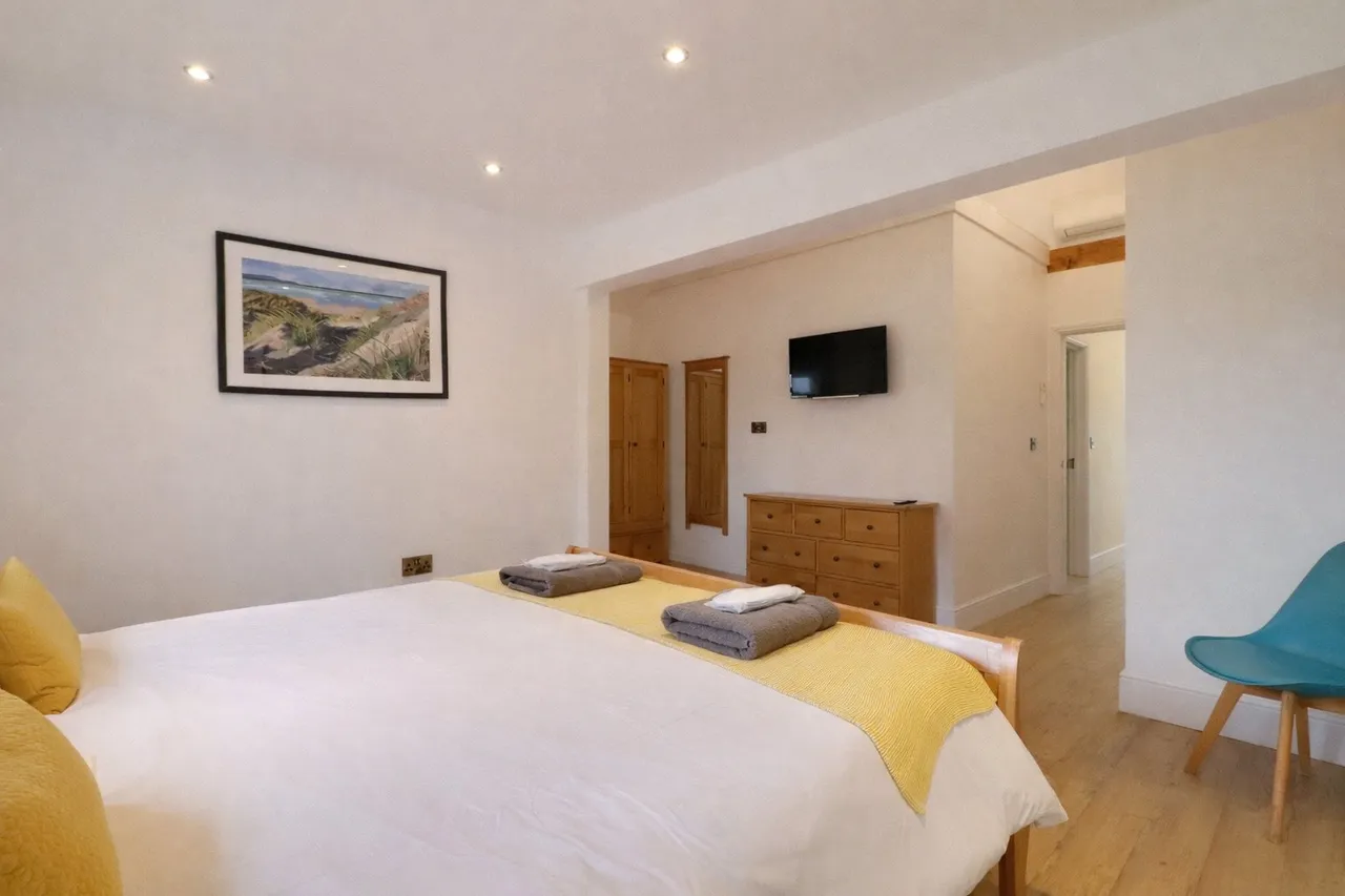 Littleham, Bideford, photo 50