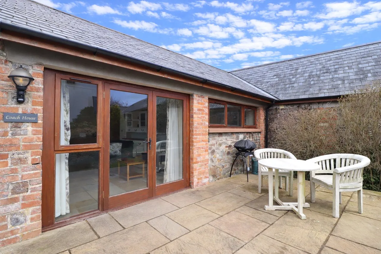Littleham, Bideford, photo 68