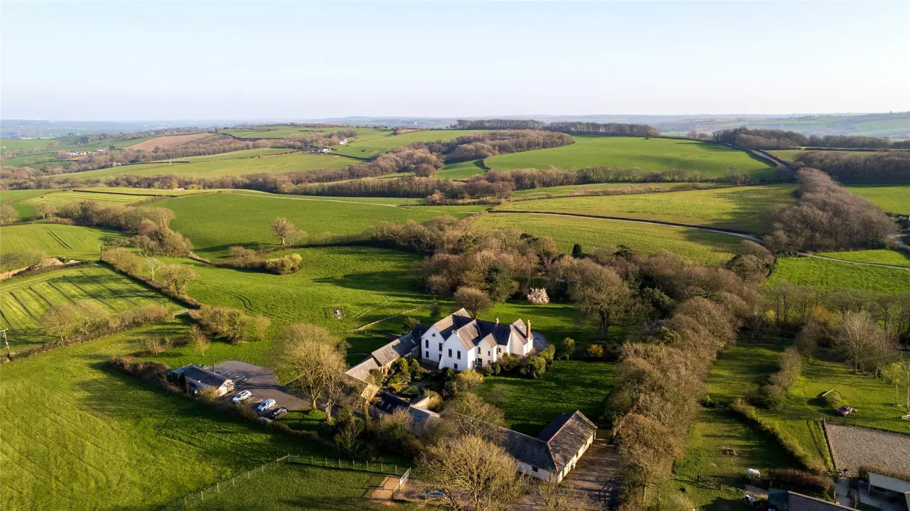 Littleham, Bideford, photo 7