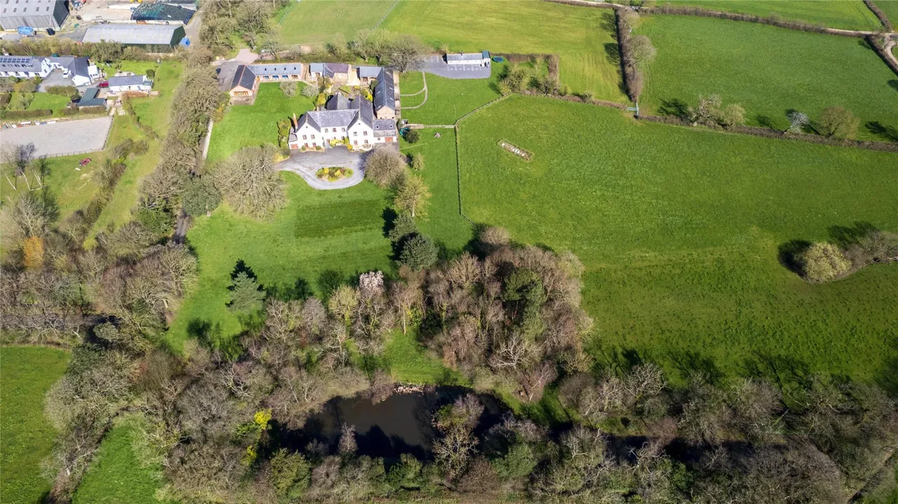 Littleham, Bideford, photo 90