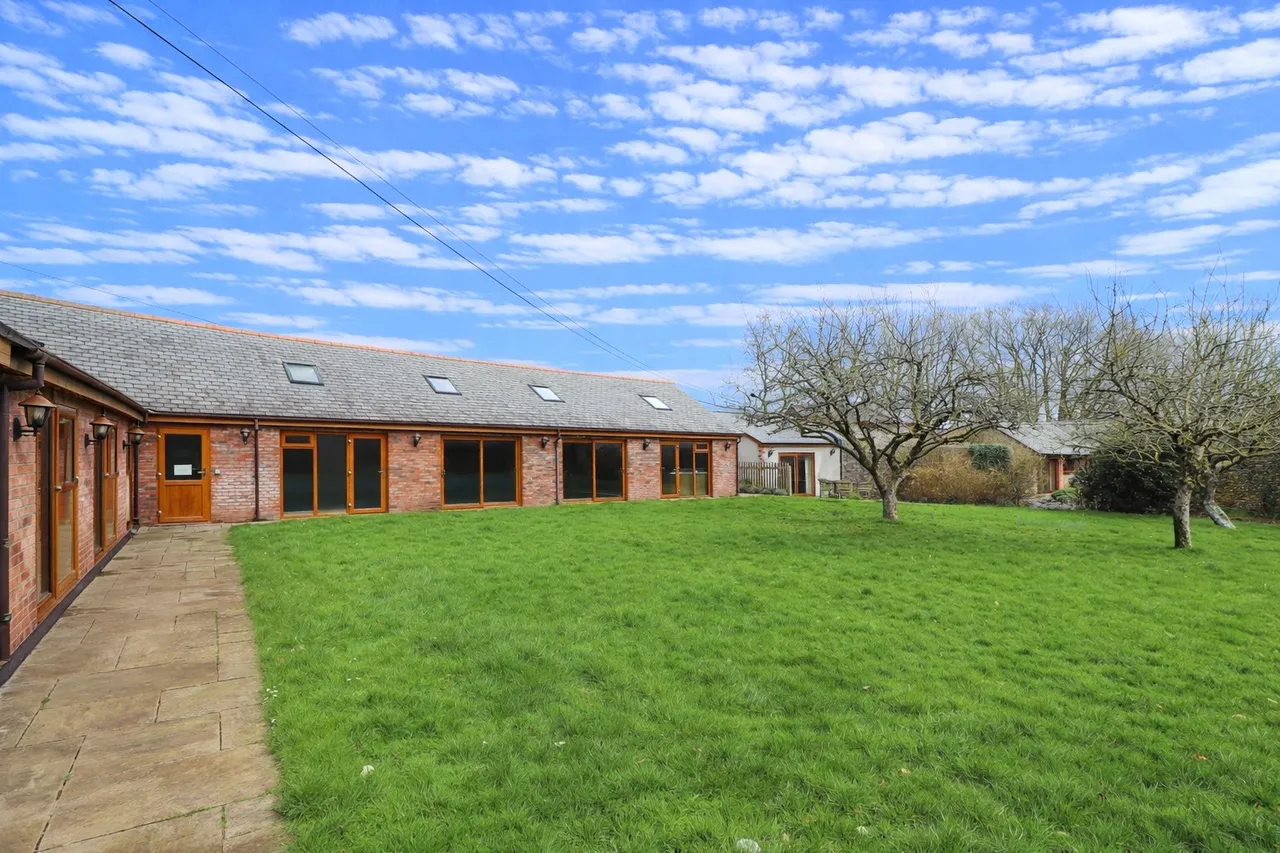 Littleham, Bideford, photo 38