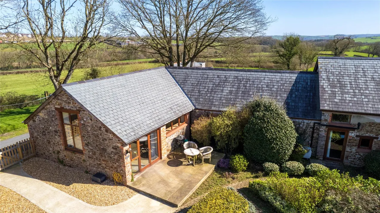 Littleham, Bideford, photo 89