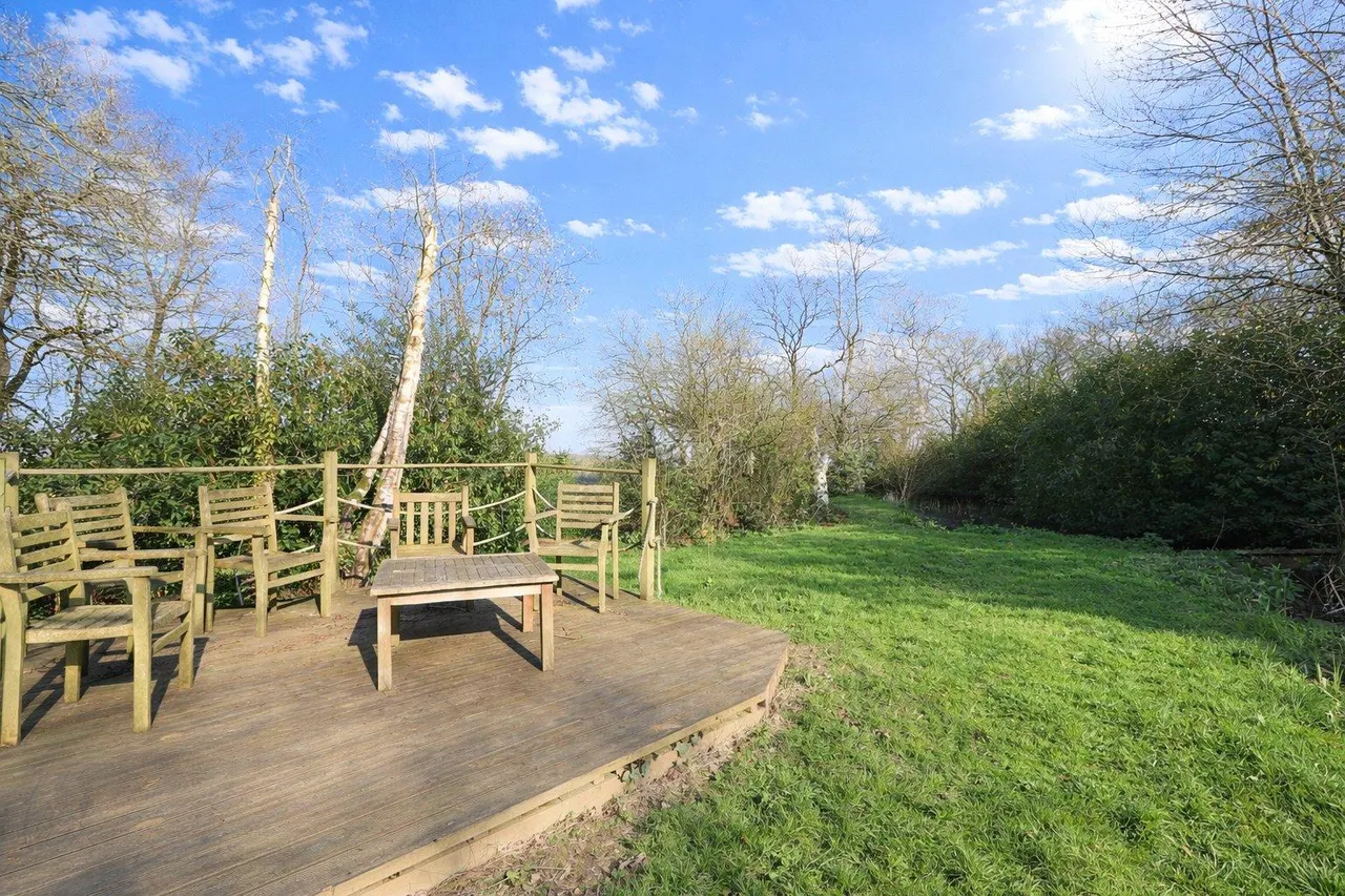 Littleham, Bideford, photo 81