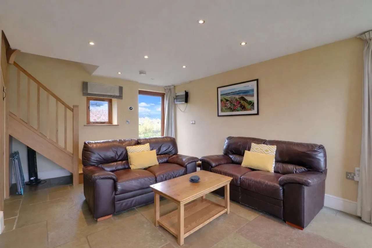 Littleham, Bideford, photo 56