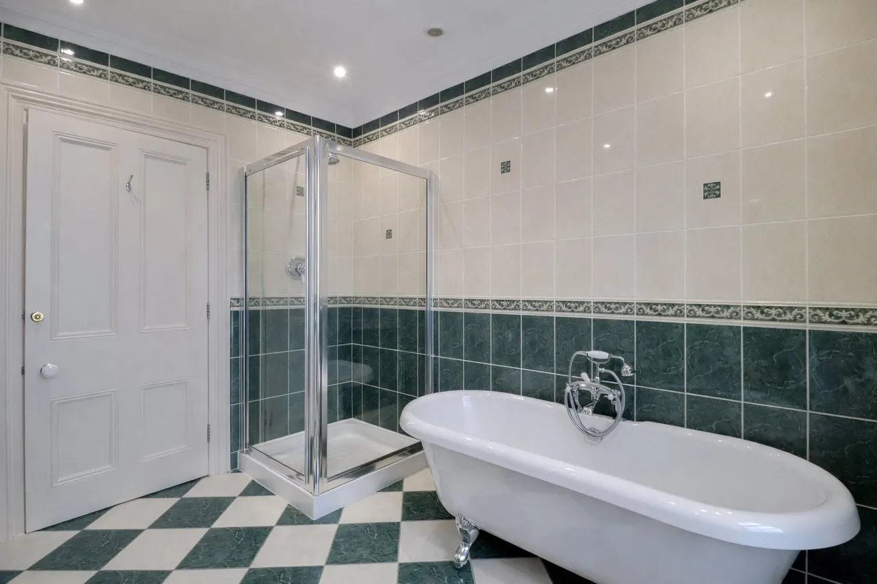 Littleham, Bideford, photo 30
