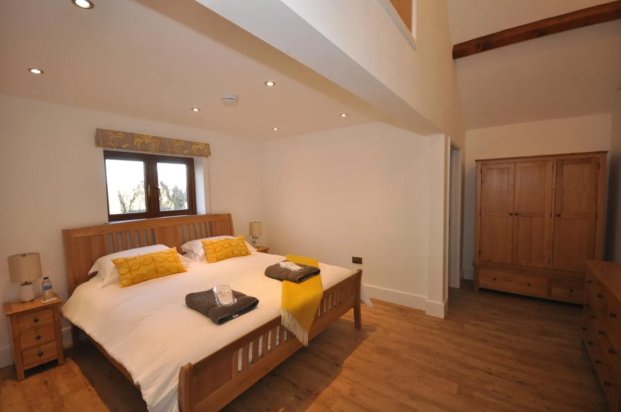 Littleham, Bideford, photo 75