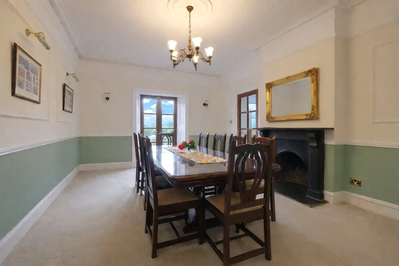 Littleham, Bideford, photo 25
