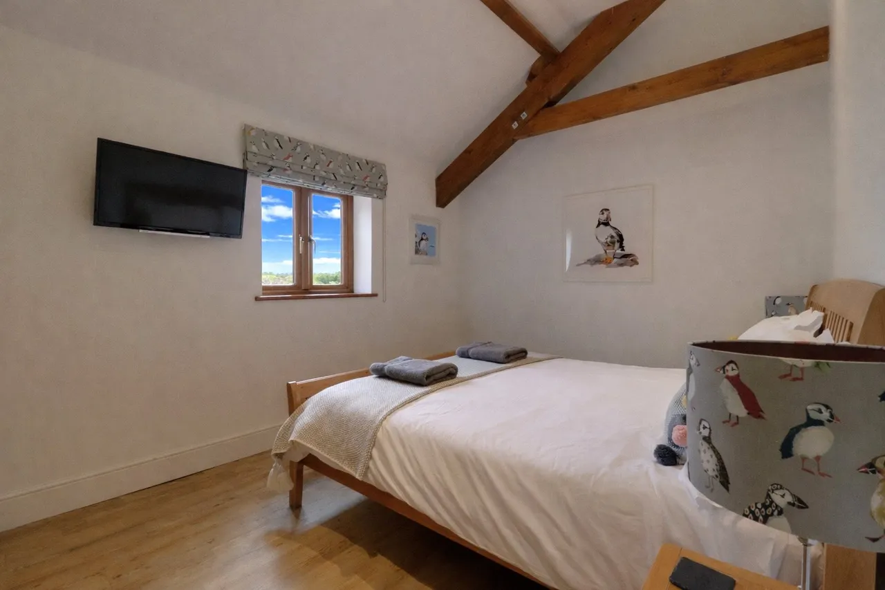 Littleham, Bideford, photo 43