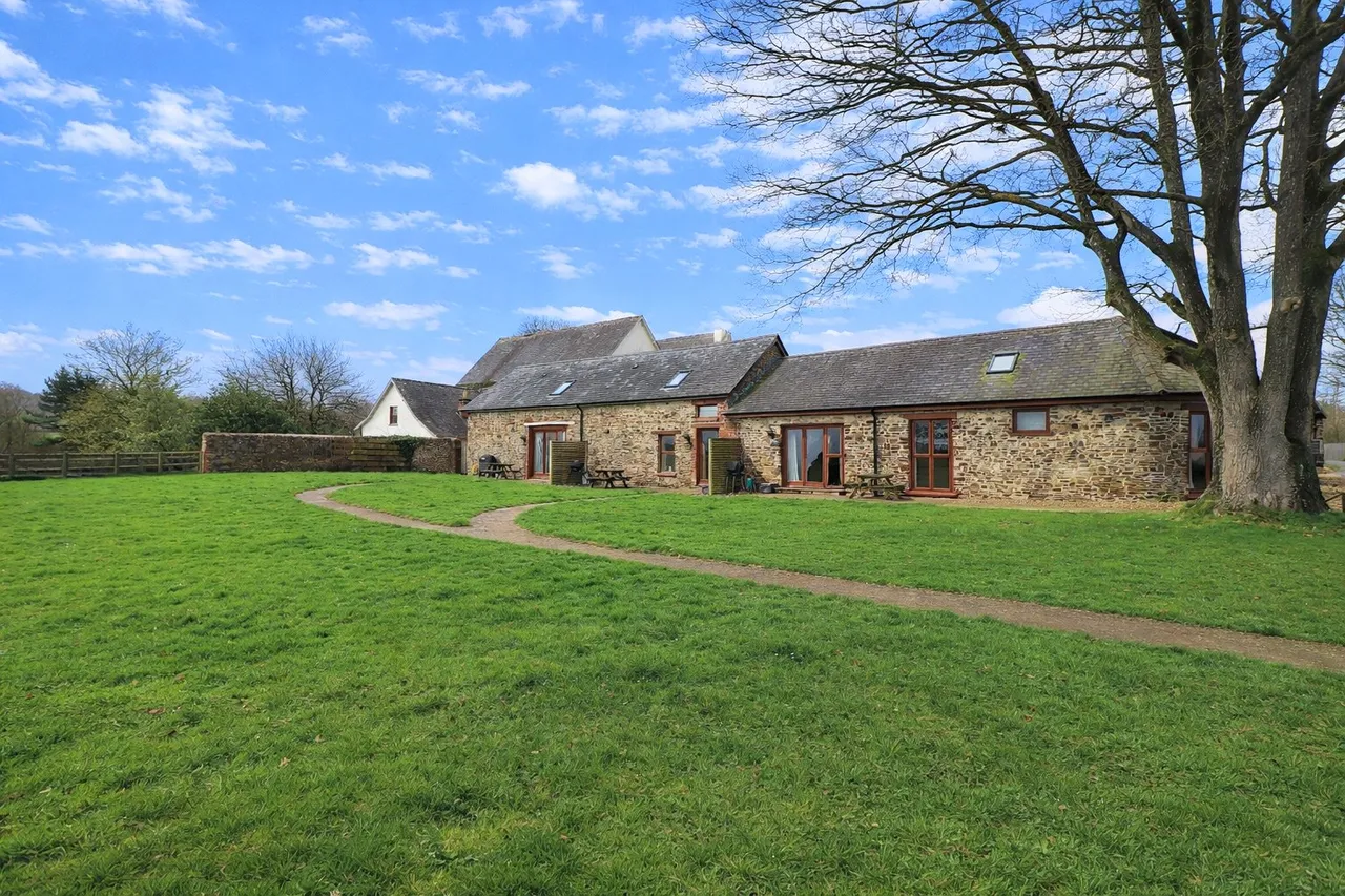 Littleham, Bideford, photo 69