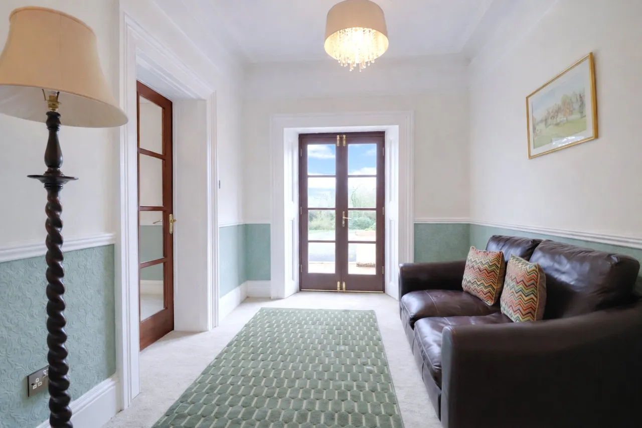 Littleham, Bideford, photo 27
