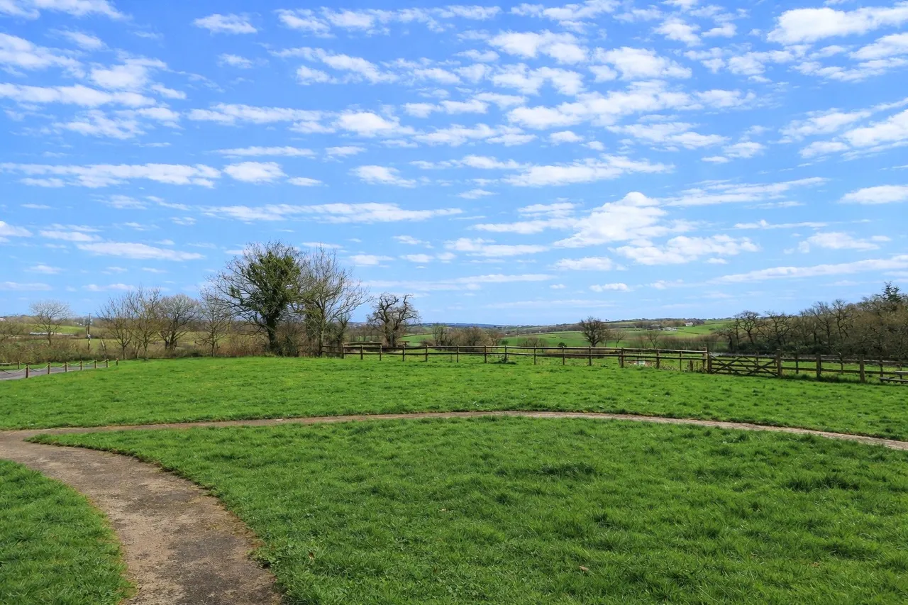 Littleham, Bideford, photo 70